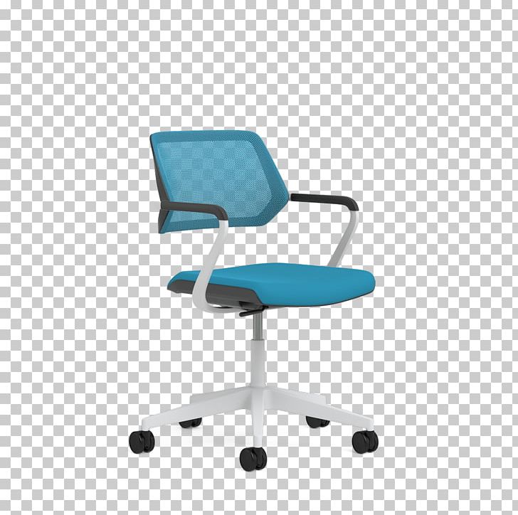 Office & Desk Chairs Furniture PNG, Clipart, Angle, Armrest, Chair, Comfort, Desk Free PNG Download