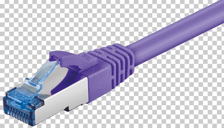Patch Cable Category 6 Cable Network Cables Twisted Pair Electrical Cable PNG, Clipart, 8p8c, Cable, Cat 6, Cat 6 A, Category 5 Cable Free PNG Download