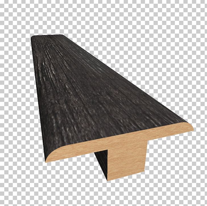 Plywood Hardwood Plank Wood Flooring PNG, Clipart, Angle, Baseboard, Engineered Wood, Floor, Flooring Free PNG Download