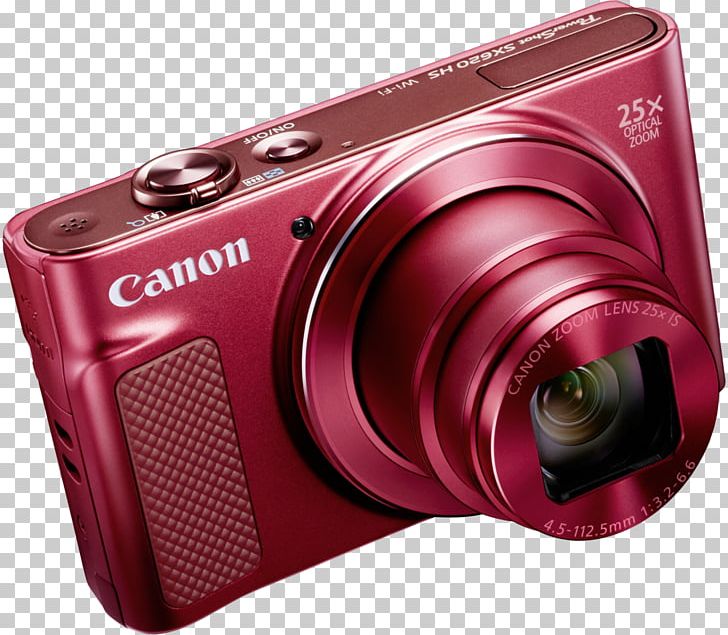 Point-and-shoot Camera Canon Digital IXUS Photography PNG, Clipart, Came, Camera, Camera Lens, Canon, Canon Digital Ixus Free PNG Download