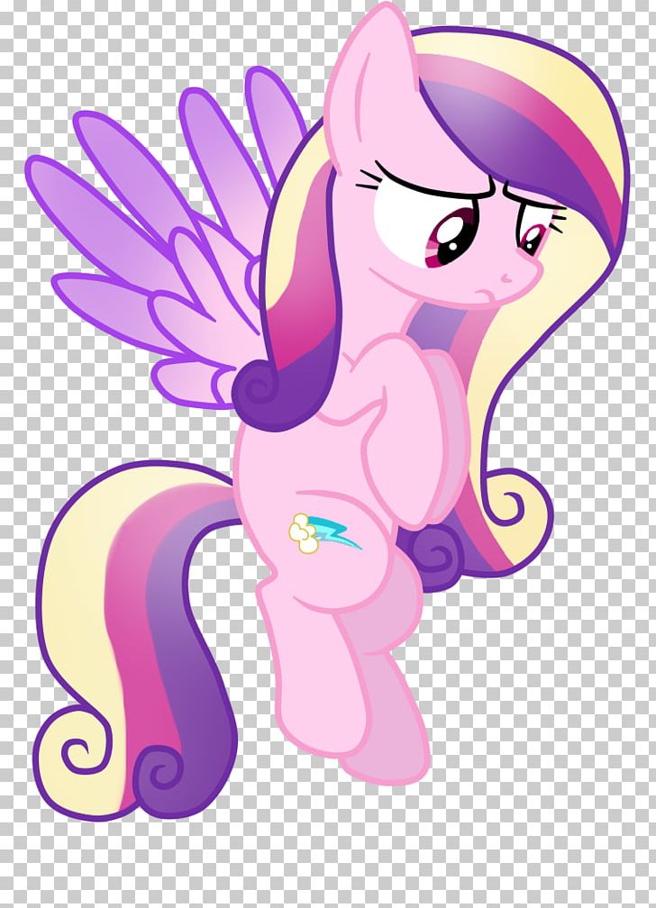 Pony Princess Cadance Twilight Sparkle Rainbow Dash PNG, Clipart, Art, Cadence, Cartoon, Deviantart, Drawing Free PNG Download