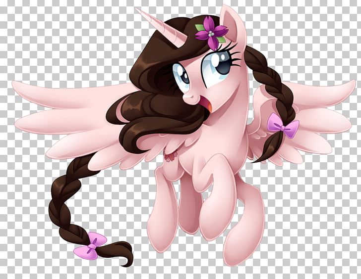 Pony Princess Celestia Pinkie Pie Horse Princess Luna PNG, Clipart, Animals, Cartoon, Cuteness, Cutie Mark Crusaders, Equestria Free PNG Download