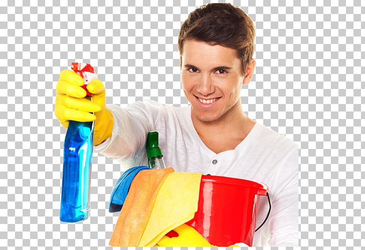 Pressure Washers Maid Service Cleaner Cleaning House PNG, Clipart, Agent, Clean, Cleaner, Cleaning, Domestic Worker Free PNG Download
