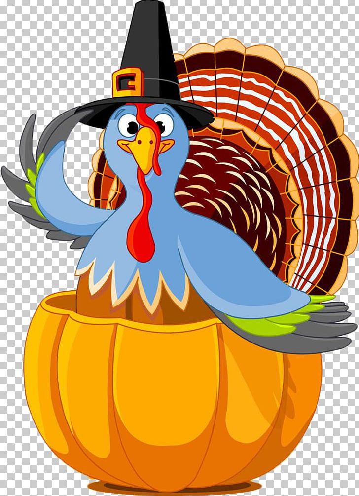 Public Holiday Thanksgiving Day Turkey PNG, Clipart, Balloon Cartoon, Bird, Cartoon, Cartoon Character, Cartoon Eyes Free PNG Download