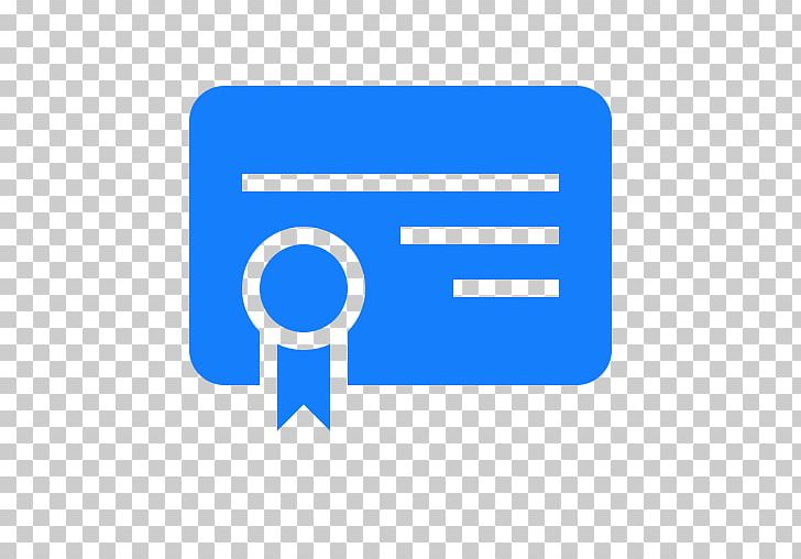 Public Key Certificate Computer Icons Certification PNG, Clipart, Angle, Apache, Area, Blue, Brand Free PNG Download