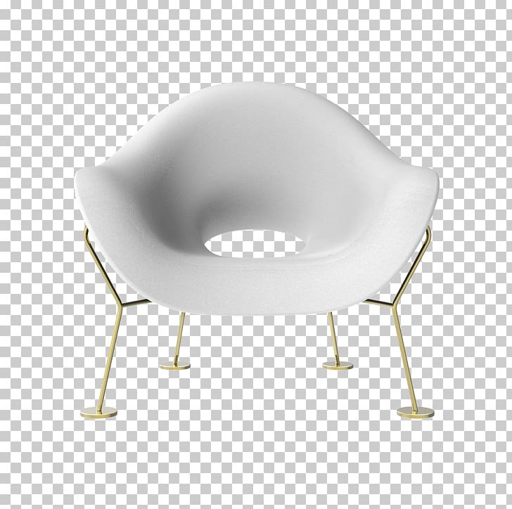 Qeeboo Chair Industrial Design Architect PNG, Clipart, Andrea Branzi, Angle, Architect, Chair, Designer Free PNG Download