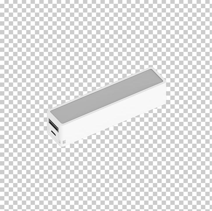 Rectangle Electronics PNG, Clipart, Angle, Bank Mega, Electronics, Electronics Accessory, Hardware Free PNG Download