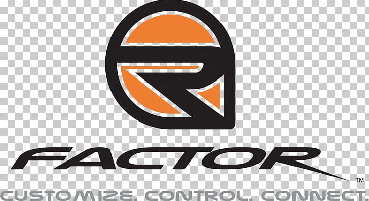 RFactor 2 Sim Racing Mod Space Incorporated PNG, Clipart, Brand, Car, Gran Turismo, Image Space Incorporated, Line Free PNG Download
