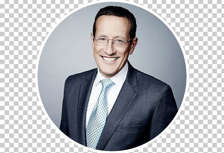 Richard Quest Quest Means Business CNN Journalist News Presenter PNG, Clipart, Business, Businessperson, Chief Executive, Cnn, Cnn Business Traveller Free PNG Download