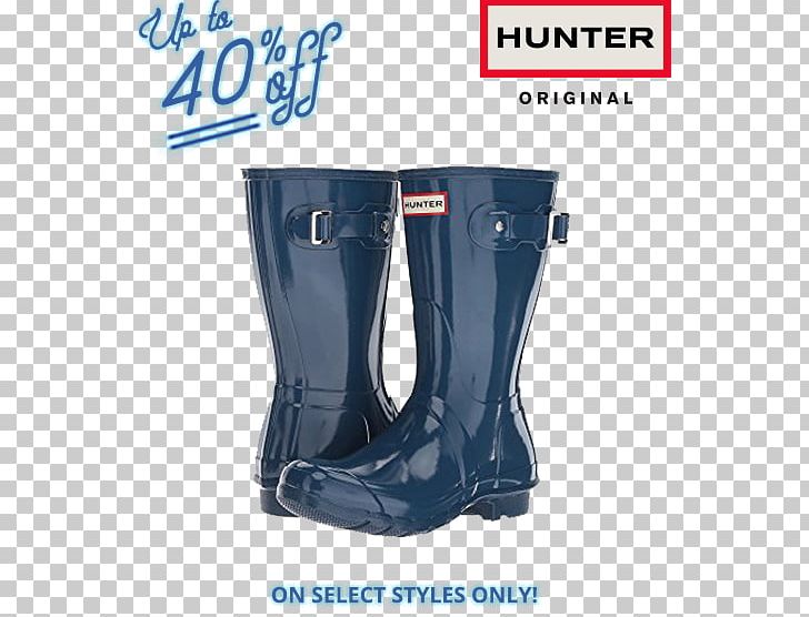 Riding Boot Shoe Product Design Brand PNG, Clipart, Boot, Brand, Electric Blue, Equestrian, Footwear Free PNG Download