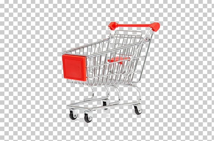Shopping Cart Supermarket PNG, Clipart, Cart, Coffee Shop, Creative, Data, Download Free PNG Download