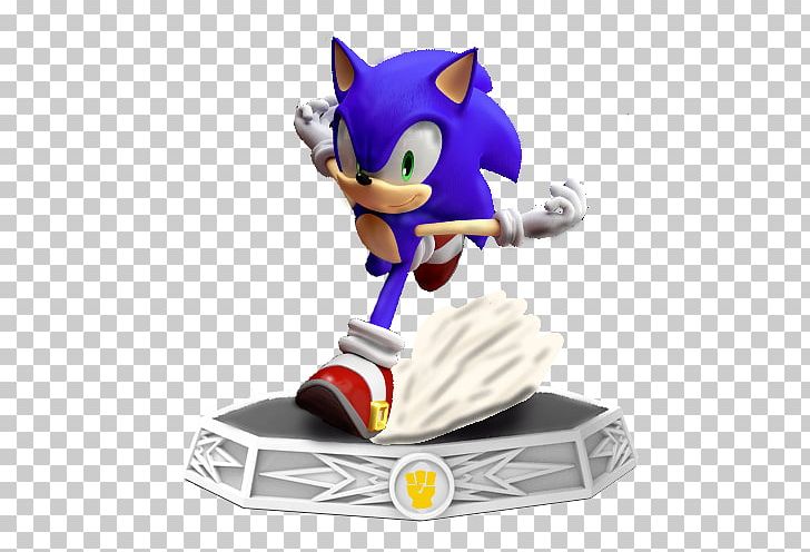 Skylanders: Imaginators Sonic The Hedgehog Sonic Drive-In Figurine Sega PNG, Clipart, Action Figure, Art, Digital Art, Figurine, Gaming Free PNG Download