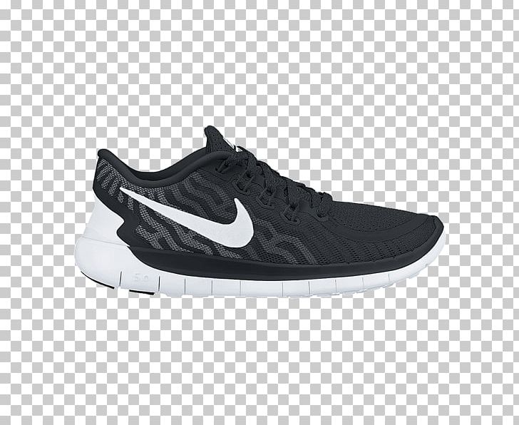 Sneakers New Balance Shoe Adidas Nike PNG, Clipart, Adidas, Athletic Shoe, Black, Cross Training Shoe, Footwear Free PNG Download