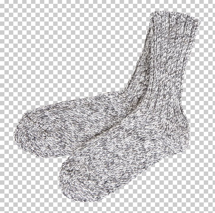 Sock Amazon.com Clothing Wool Shoe PNG, Clipart, Amazoncom, Clothing, Clothing Accessories, Fashion, Glove Free PNG Download