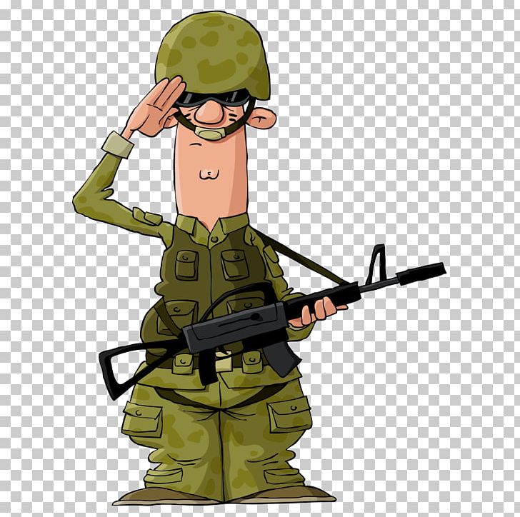 Soldier Cartoon Army PNG, Clipart, Army Men, Army Soldiers, British