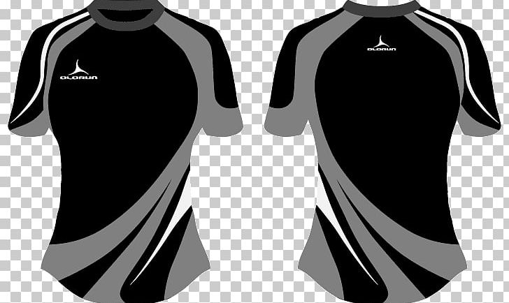 T-shirt Sleeveless Shirt Outerwear PNG, Clipart, Active Shirt, Black, Brand, Clothing, Jersey Free PNG Download
