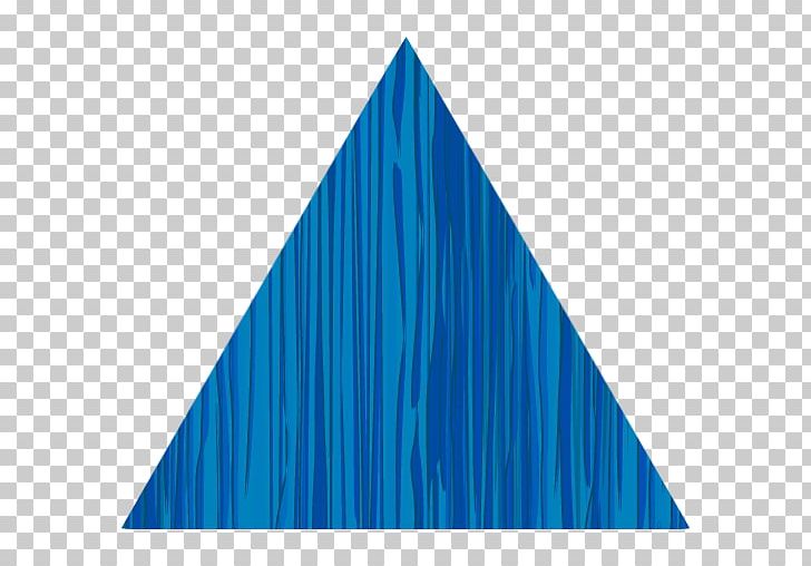 Triangle PNG, Clipart, Angle, Aqua, Art, Azure, Blue Free PNG Download