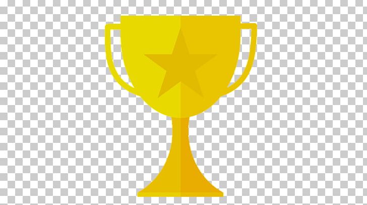 Trophy Award PNG, Clipart, Award, Competition, Cup, Drinkware, Laurel Wreath Free PNG Download