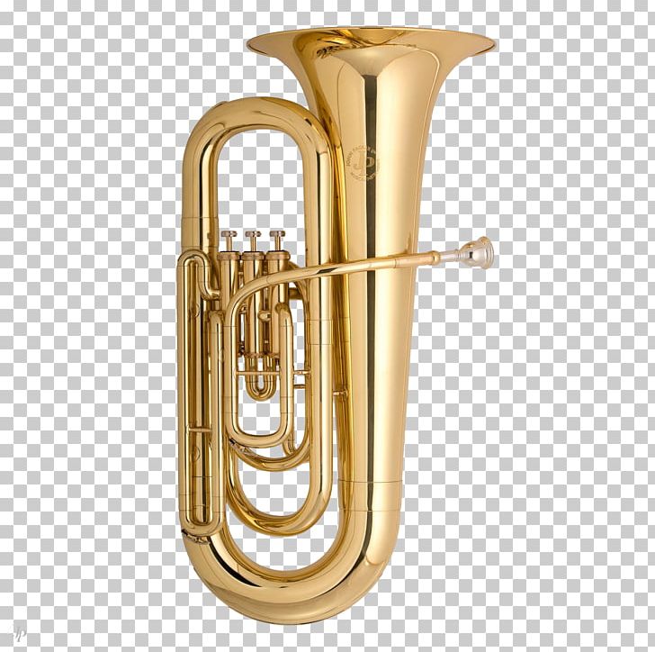 Tuba Brass Instruments Musical Instruments Trombone French Horns PNG, Clipart, Alto Horn, Baritone Horn, Baritone Saxophone, Bore, Brass Free PNG Download