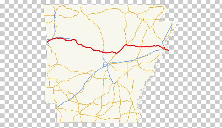 U.S. Route 64 In Arkansas U.S. Route 67 Arkansas Highway 77 Road PNG, Clipart, Area, Arkansas, Concurrency, Google Maps, Highway Free PNG Download