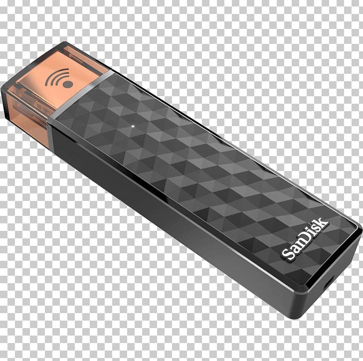 USB Flash Drives SanDisk Mobile Phones Wireless Computer Data Storage PNG, Clipart, Android, Computer, Computer Data Storage, Data Storage Device, Electronics Free PNG Download