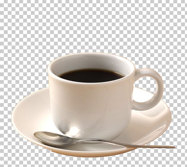 White Coffee Cuban Espresso Ristretto PNG, Clipart, Caffeine, Ceramic, Ceramics, Coffee, Coffee Cup Free PNG Download