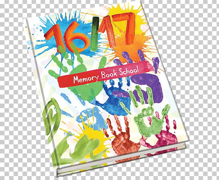 Yearbook Elementary School Graphic Design Idea PNG, Clipart, Art, Book ...