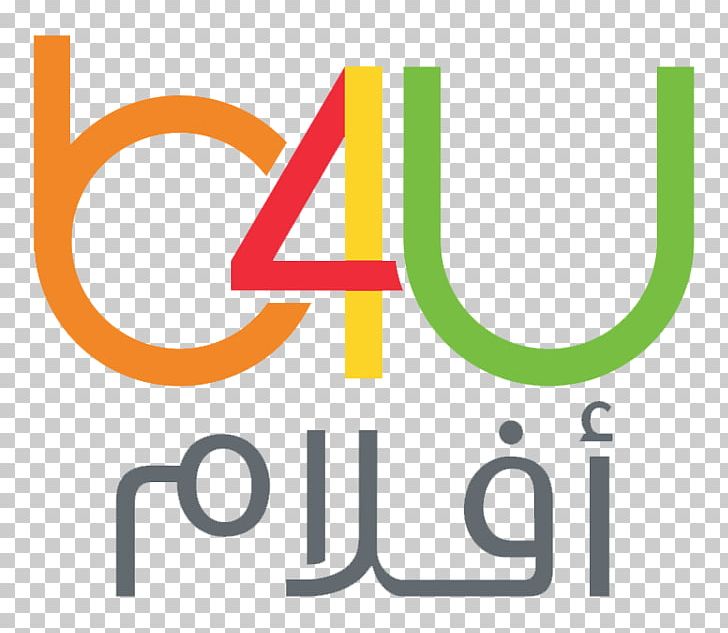 Zee Aflam B4U Aflam B4U Movies Aflam TV PNG, Clipart, 4 U, Area, B 4, B4u, B4u Movies Free PNG Download