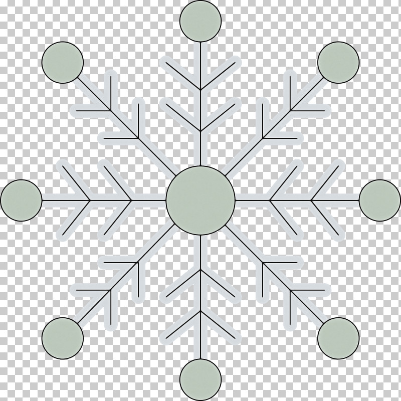 Line Circle Diagram Symmetry PNG, Clipart, Circle, Diagram, Line, Retro Christmas, Symmetry Free PNG Download