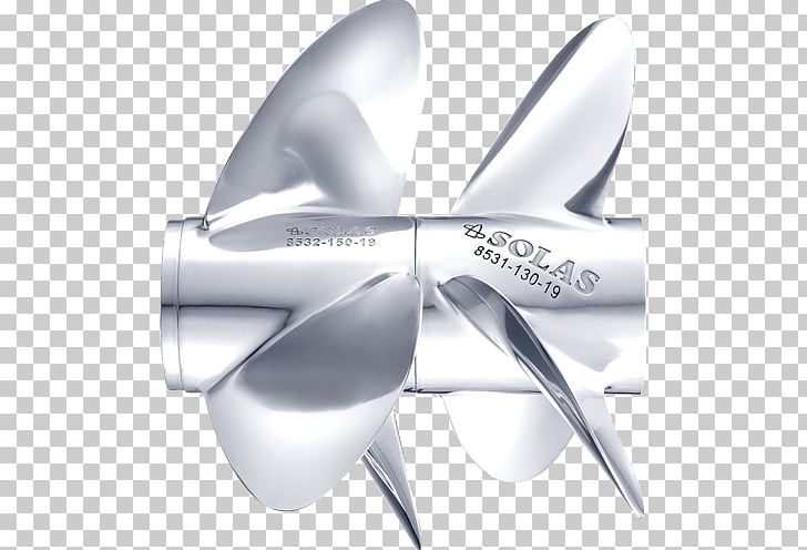 AB Volvo Car Duoprop Propeller Volvo Penta PNG, Clipart, Ab Volvo, Aircraft Engine, Angle, Boat, Boat Propeller Free PNG Download
