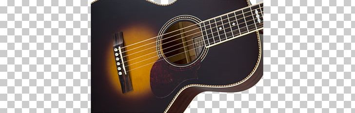 Acoustic Guitar Acoustic-electric Guitar Tiple Cavaquinho PNG, Clipart, Bridge, Classical Guitar, Cutaway, Gretsch, Guitar Accessory Free PNG Download