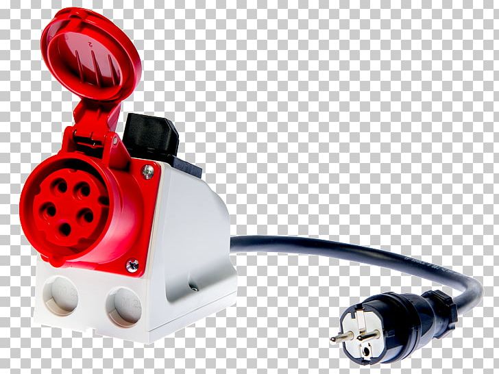Adapter Electrical Cable Sonel AC Power Plugs And Sockets Polyphase System PNG, Clipart, Ac Power Plugs And Sockets, Adapter, Cable, Electronic Component, Electronics Accessory Free PNG Download