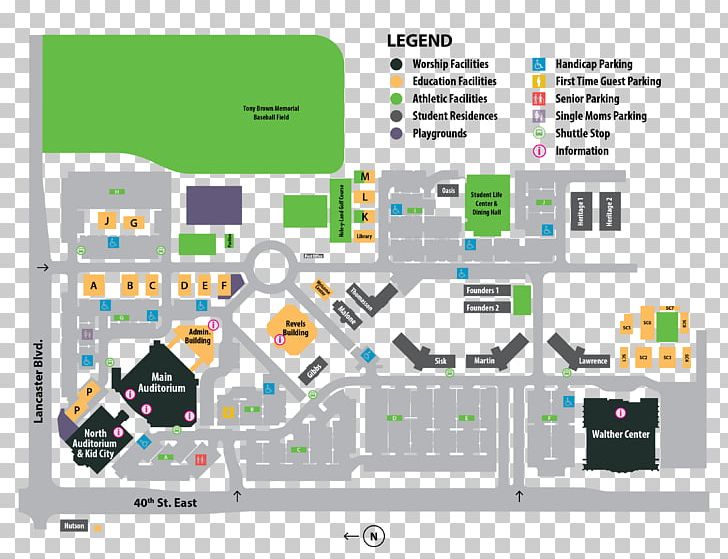 Imgbin Antelope Valley College Lancaster Baptist Church Google Maps Campus Map VcpbyJdiwwk8uN5rkTQb6B4si 