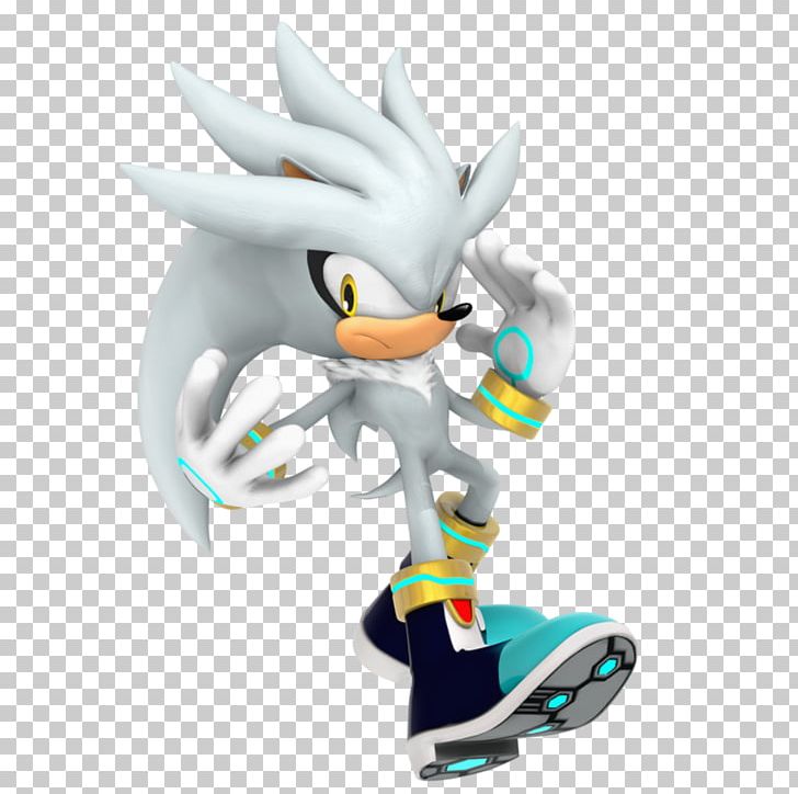 Ariciul Sonic Sonic Dash Sonic The Hedgehog 4: Episode II Sonic Drift YouTube PNG, Clipart, 25 Silver, Action Figure, Adventures Of Sonic The Hedgehog, Animation, Ariciul Sonic Free PNG Download