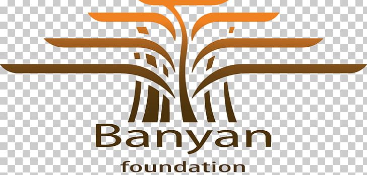 Banyan Yoga Yoga & Pilates Mats Health Care Donation PNG, Clipart, Banyan, Brand, Charitable Organization, Delft, Donation Free PNG Download