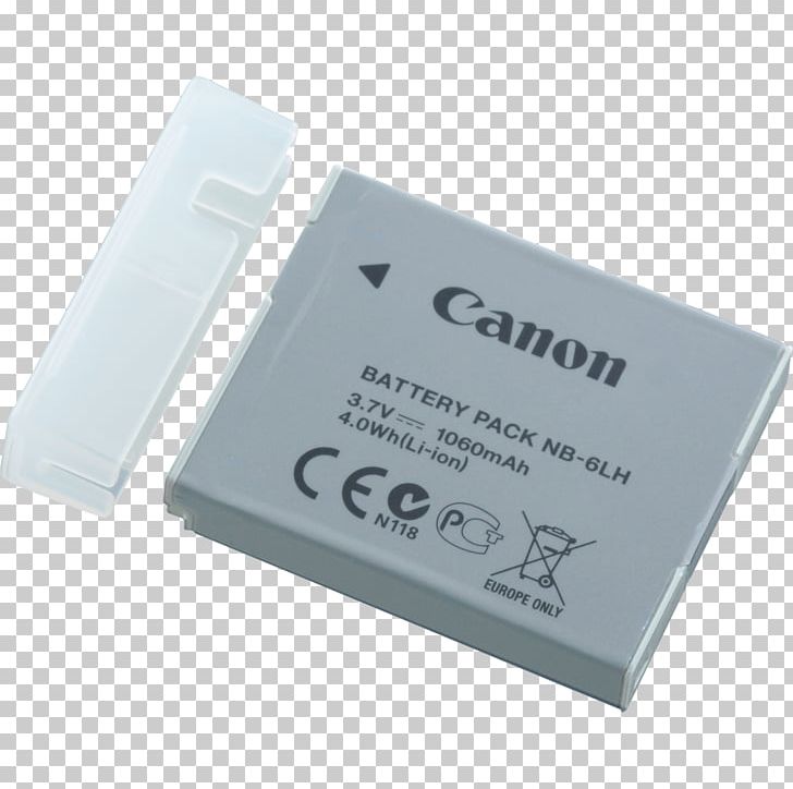 Battery Charger Canon Digital IXUS Lithium-ion Battery PNG, Clipart, Battery, Battery Charger, Camera, Canon, Canon Digital Ixus Free PNG Download