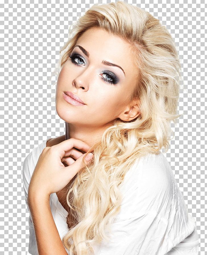Blond Capelli Long Hair Model Woman PNG, Clipart, Beauty, Brown Hair, Capelli, Celebrities, Cheek Free PNG Download