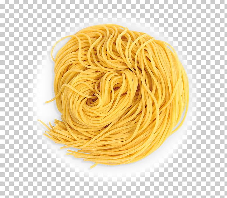 Bucatini Taglierini Spaghetti Aglio E Olio Bigoli Al Dente PNG, Clipart, Alla, Bigoli, Bucatini, Capellini, Carbonara Free PNG Download