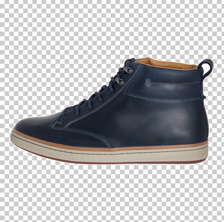 Budapester Sneakers Shoe Schnürschuh Machart PNG, Clipart, Black, Black M, Boot, Budapester, Clarks Free PNG Download