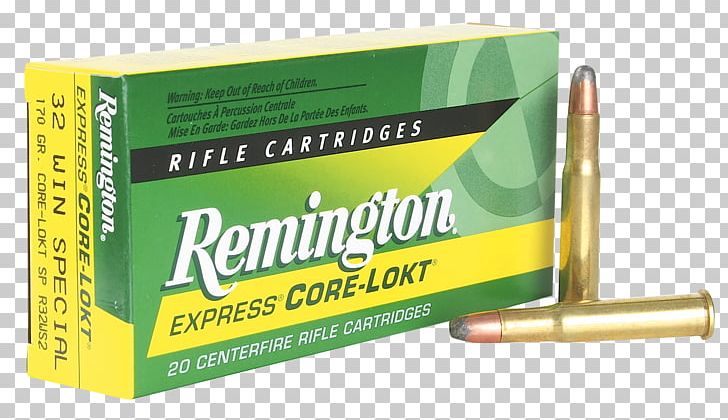 Bullet .30-06 Springfield .30-30 Winchester Grain Remington Arms PNG, Clipart, 30 Remington, 300 Winchester Magnum, 308 Winchester, 338 Winchester Magnum, 2506 Remington Free PNG Download