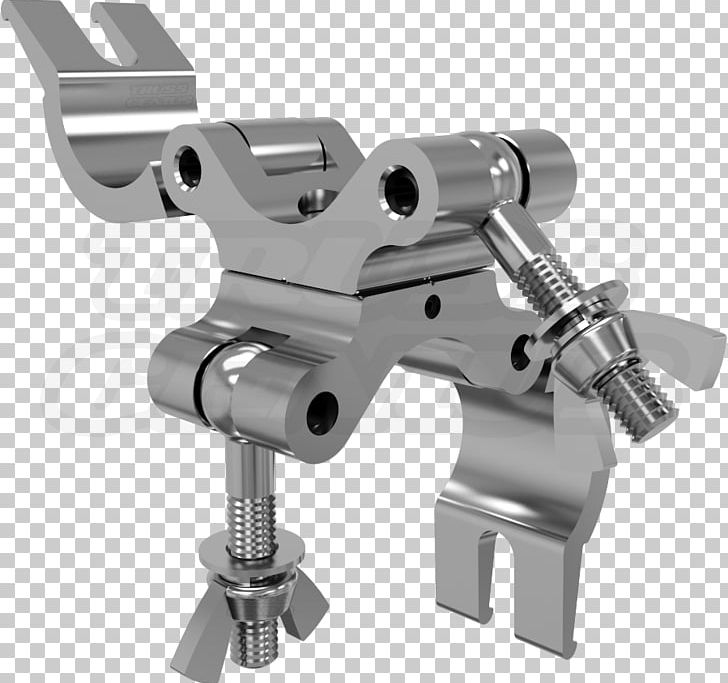 C-clamp Tool Truss Pipe PNG, Clipart, Aluminium, Angle, Bolt, Cclamp, Clamp Free PNG Download