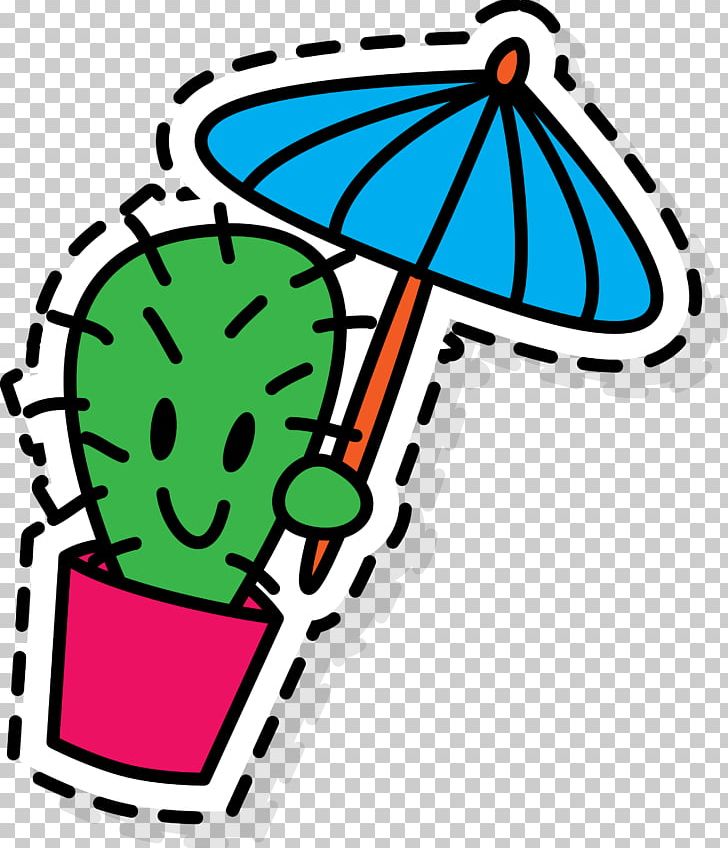 Cactaceae Drawing Umbrella PNG, Clipart, Artwork, Boy Cartoon, Cactaceae, Cactus, Cactus Vector Free PNG Download