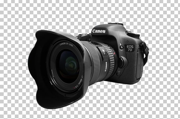 Canon EOS 5D Mark III Canon EF Lens Mount PNG, Clipart, Camera Accessory, Camera Lens, Canon, Canon Eos, Canon Lens Free PNG Download