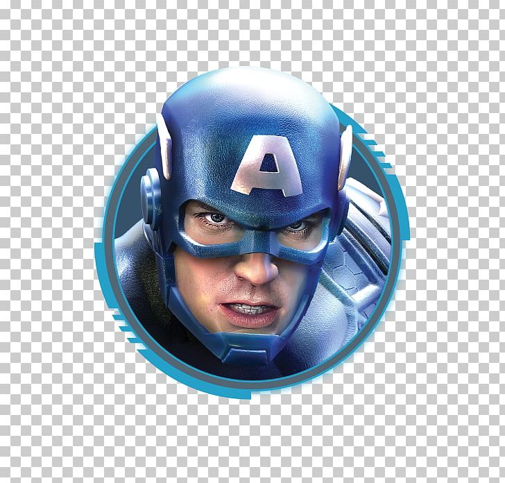 Captain America Marvel Avengers Assemble Playmation Falcon Iron Man PNG, Clipart, Falcon, Fictional Character, Heroes, Iron Man, Marvel Avengers Assemble Free PNG Download