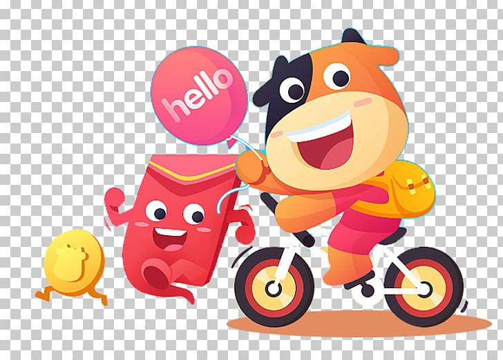 Cartoon PNG, Clipart, Balloon Cartoon, Boy Cartoon, Calf, Caricature, Cartoon Free PNG Download