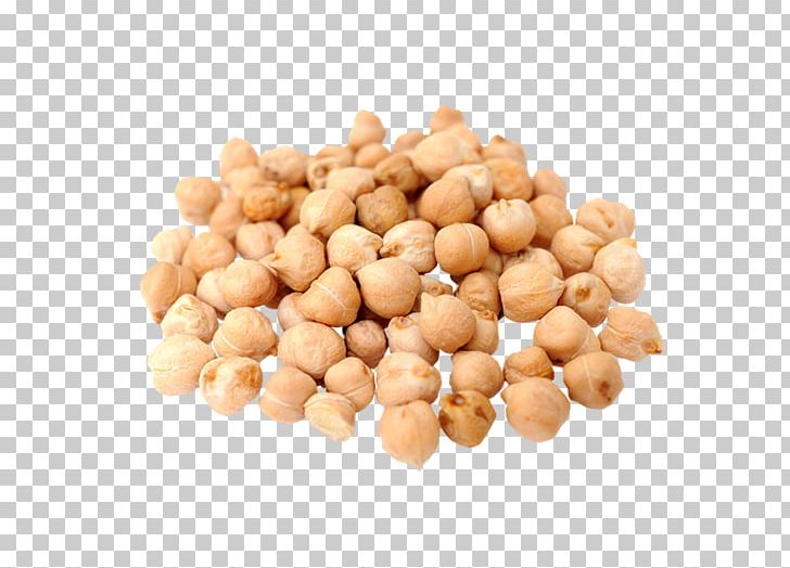 Chickpea Dal Legume Middle Eastern Cuisine PNG, Clipart, Bean, Blackeyed Pea, Chickpea, Commodity, Cooking Free PNG Download