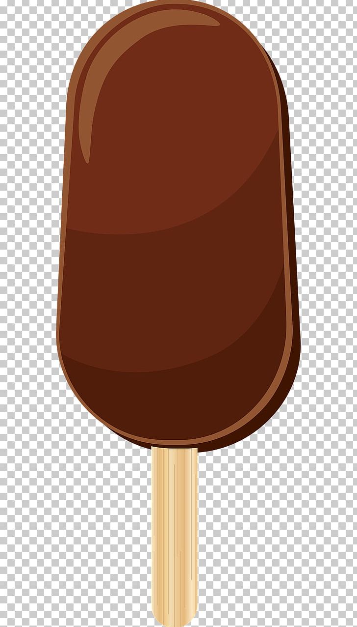 Chocolate Ice Cream Dessert PNG, Clipart, Angle, Brown, Chocolate, Chocolate Ice Cream, Confectionery Free PNG Download