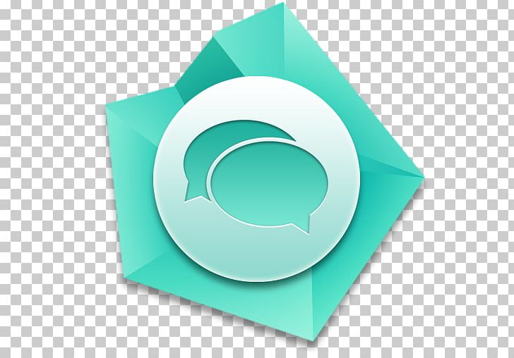 Computer Icons Online Chat PNG, Clipart, Aqua, Azure, Brand, Chat, Circle Free PNG Download