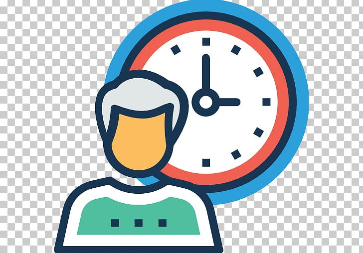 Computer Icons PNG, Clipart, Alarm Clock, Area, Circle, Clock Icon, Computer Icons Free PNG Download