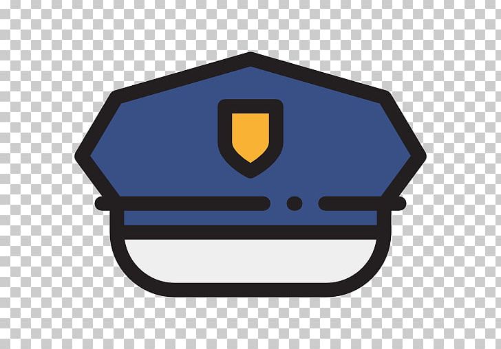 Computer Icons Police PNG, Clipart, Angle, Computer Icons, Download, Encapsulated Postscript, Hat Free PNG Download